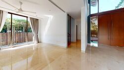 Harbourfront Avenue (D4), Detached #442289401